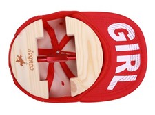 Wooden Hat stretchers Hat Jack