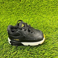 Nike Air Max 90 Toddler Size