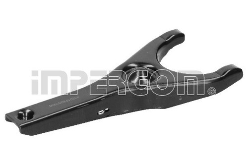 New release fork clutch for - fork,,