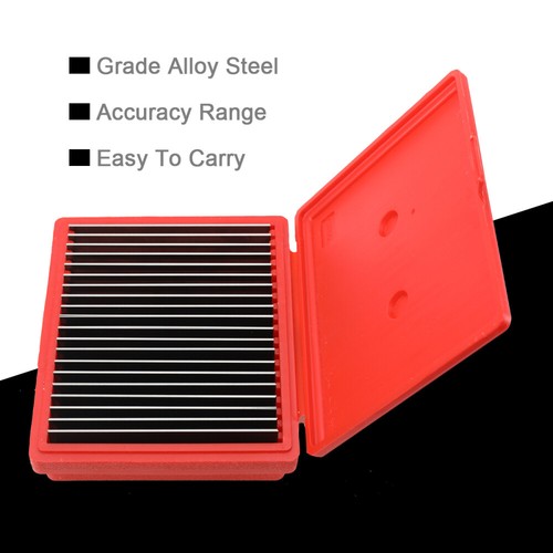 Steel parallel 20 - steel,