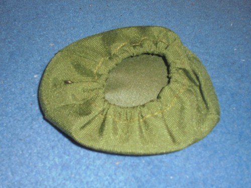 British army sa80 susat - british,