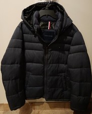 Tommy hilfiger men s - tommy, dark