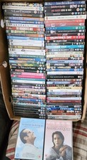 82 DVD Film TV etc VERY GOOD
