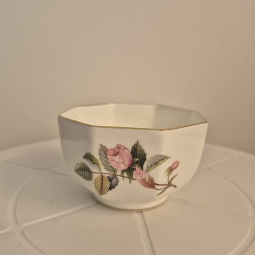 Wedgwood hathaway rose - wedgwood,