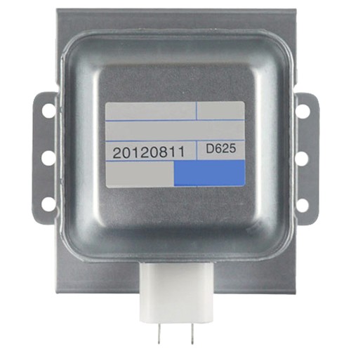 Microwave oven accessories - oven,