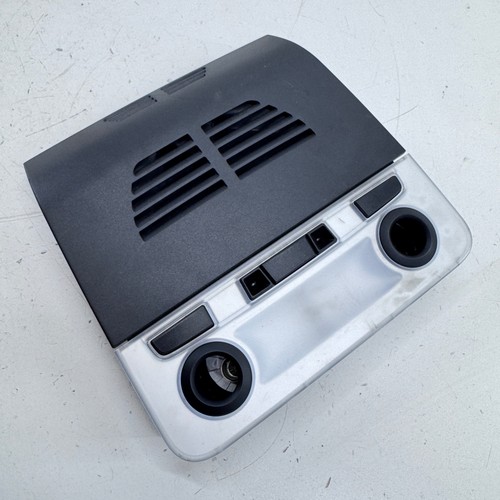 Bmw series e82 - bmw,