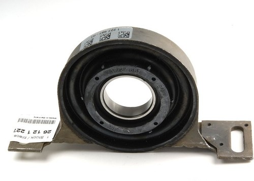 Bmw 740i 740il - 740i, 750il