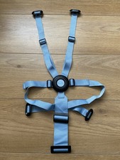Silver cross reflex pop - cross, /