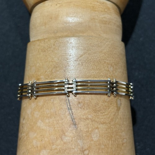 Italy 925 vintage sterling - vintage,
