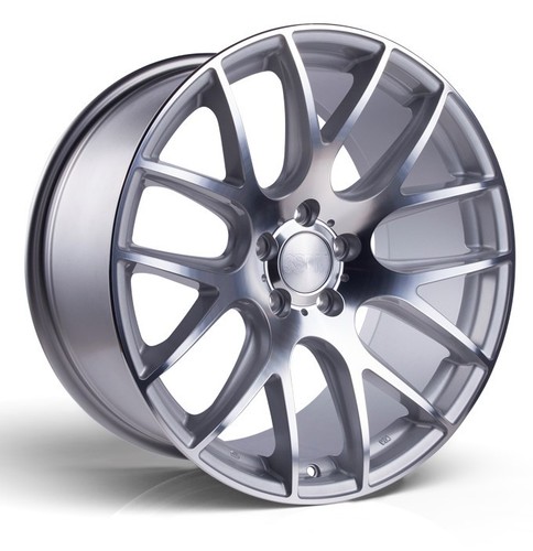 3sdm 18x9 et40 5x120 - et40,