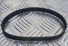 Richeng HTD 384-3M-12 ELECTRIC