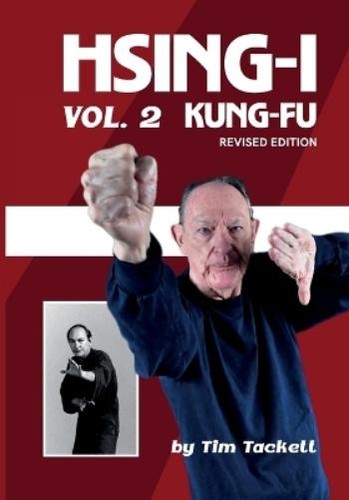 Tim tackett hsing - tim, kung