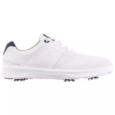 FootJoy Contour Spiked Golf