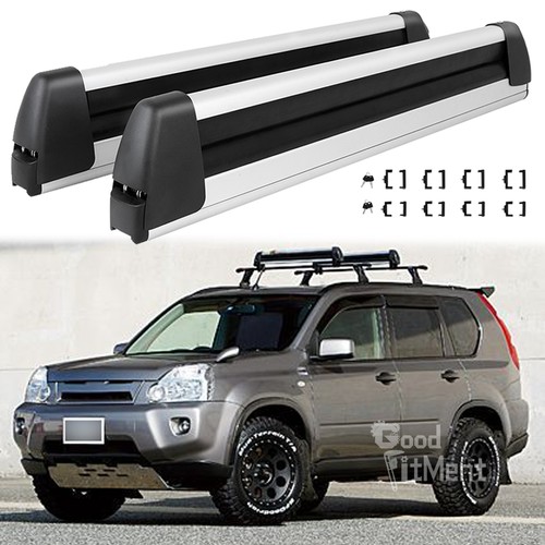 For nissan trail 26 ski - x-trail,