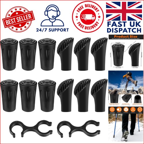 Ultimate pcs rubber tip - ultimate,