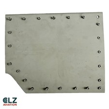 RAF Eurofighter Typhoon ZJ800