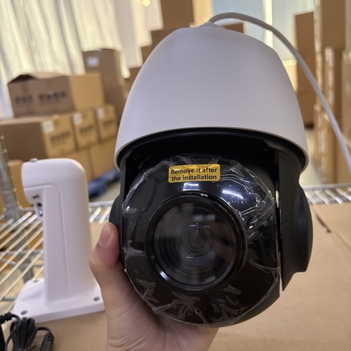 Hikvision compatible 8mp 360 - compatible,