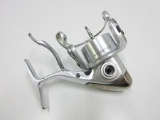 Daiwa IMPULT ISO 3000LBD Body