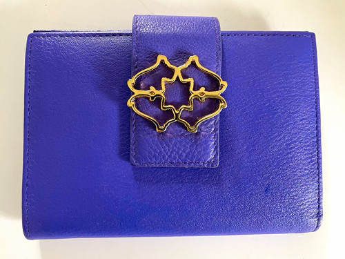 Radley london women - radley, women's