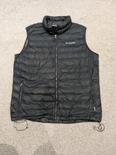 Colombia Powder Lite Omni Heat