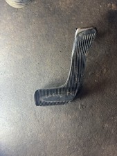 Kubota F3680 Forward Reverse