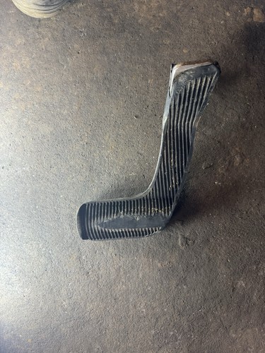 Kubota f3680 forward reverse - f3680,