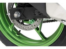 Puig Spool Sliders Rear