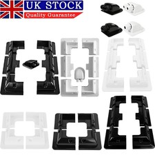 Solar panel mounting bracket - solar,