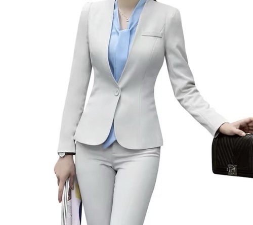 Ladies professional tailored - ladies,
