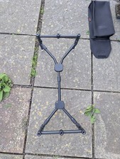 Fox International Black Label