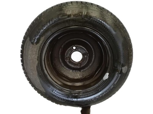 Rim wheel citroen c15 citroёn - rim,
