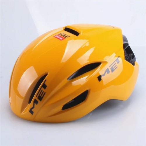 Met manta cycling helmet - met,