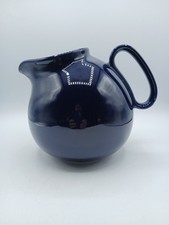 Vintage Waechtersbach bulbous