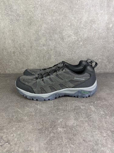Karrimor summit leather - karrimor,