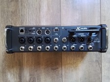 Behringer X AIR XR12