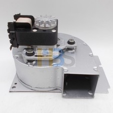 Chaffoteaux britony combi - combi, 80