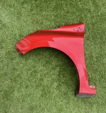 RENAULT CLIO MK4 2012-2016 0.9