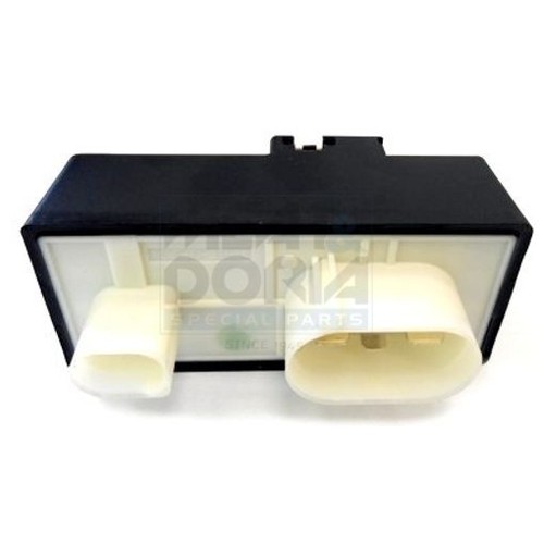 Fits meat doria 73240145 - meat&doria, relay