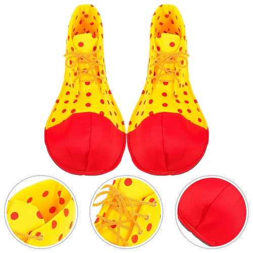 Stage performance footwear - stage,