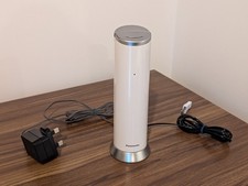 Panasonic KX-TGK220E Designer