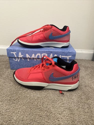Nike men sneakers - nike, ja