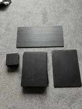 Just Slate Company/ Selbrae