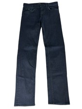Hugo boss jeans mens - mens, size