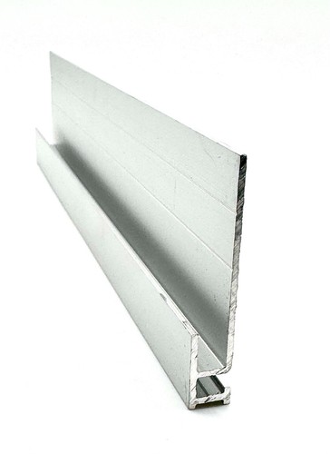Cedral compatible click - cedral,
