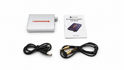Neoteck ntk107 hifi - neoteck, headphone