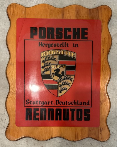 Original car dealership - car,