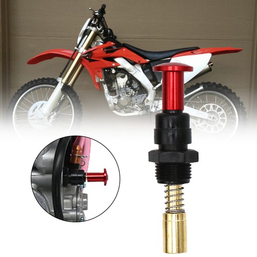 Carb hot start valve lever - valve,