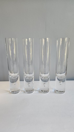 Set italian glass - set,