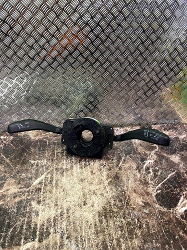 2010 volkswagen polo - 2010, wiper