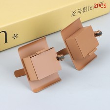 Conjure Up Fire Flame From